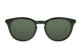 SUNGLASSES - OCCL4105