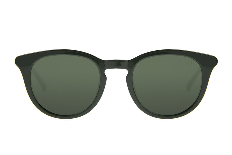 SUNGLASSES - OCCL4105