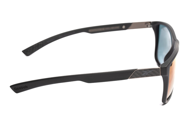 SUNGLASSES - OCES1485