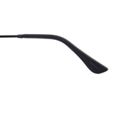 SUNGLASSES - OCCL5513