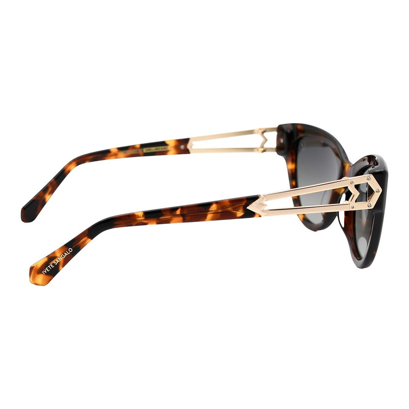 SUNGLASSES - OCCL5390