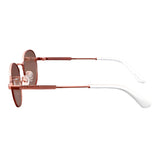 SUNGLASSES - OCMT4439