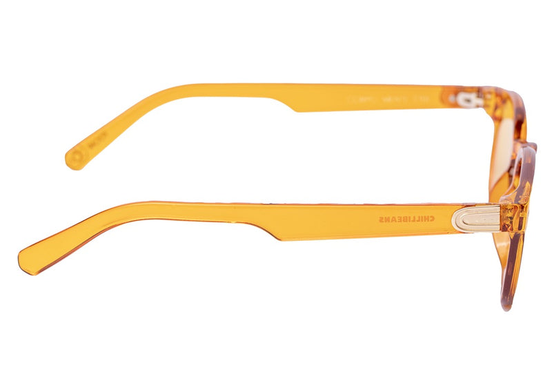 SUNGLASSES - OCCL3950