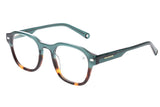 MULTI EYEGLASSES - LVMU0919