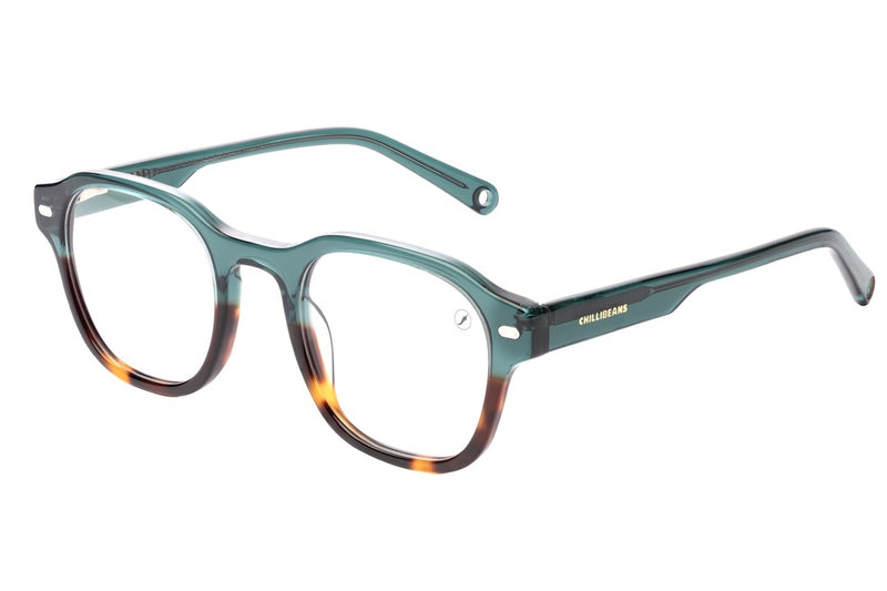 MULTI EYEGLASSES - LVMU0919
