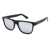 SUNGLASSES - OCCL5206
