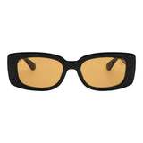 SUNGLASSES - OCCL5702