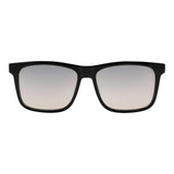 SUNGLASSES - OCCL5607