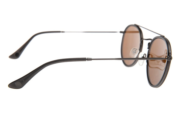 SUNGLASSES - OCCL4085