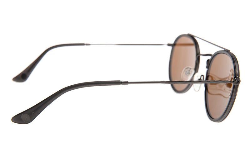 SUNGLASSES - OCCL4085