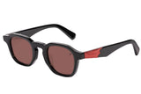 SUNGLASSES - OCCL3973