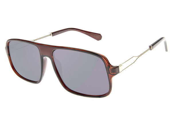 SUNGLASSES - OCCL4481