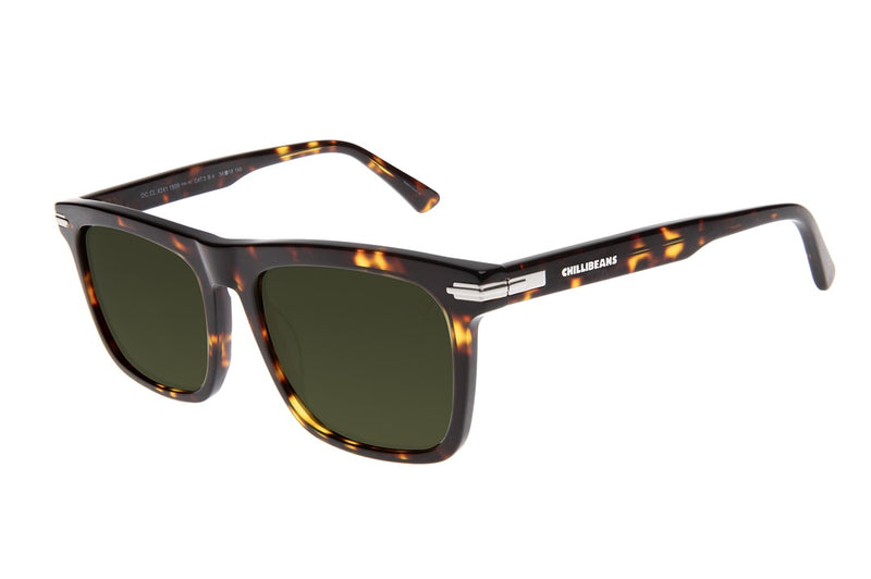 SUNGLASSES - OCCL4241