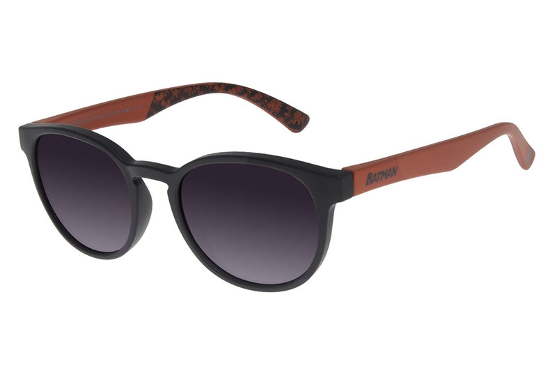 SUNGLASSES - OCKD0748