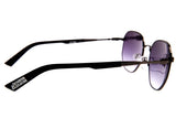 SUNGLASSES - OCMT3600