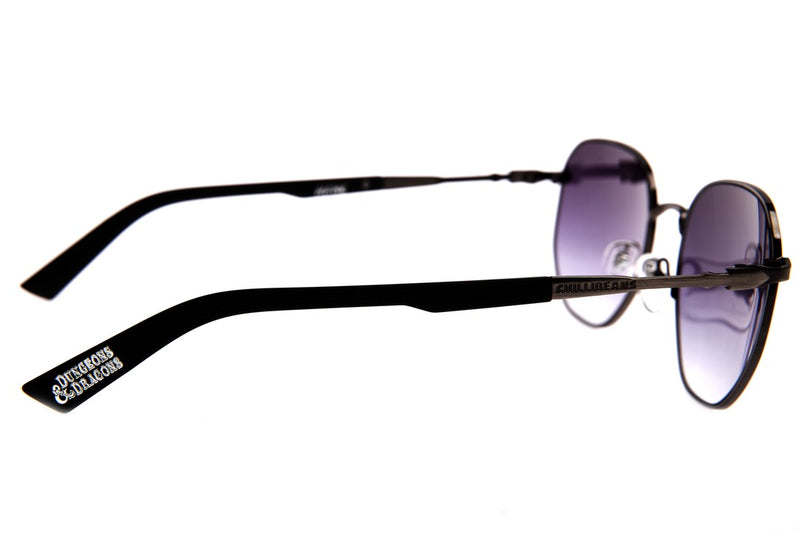 SUNGLASSES - OCMT3600