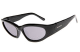 SUNGLASSES - OCES1416