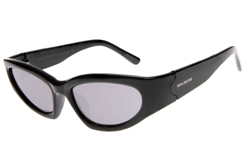 SUNGLASSES - OCES1416