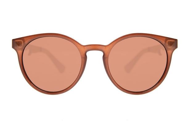 SUNGLASSES - OCCL3865