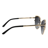 SUNGLASSES - OCMT4258