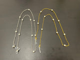 Chain AC