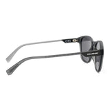 SUNGLASSES - OCCL5287