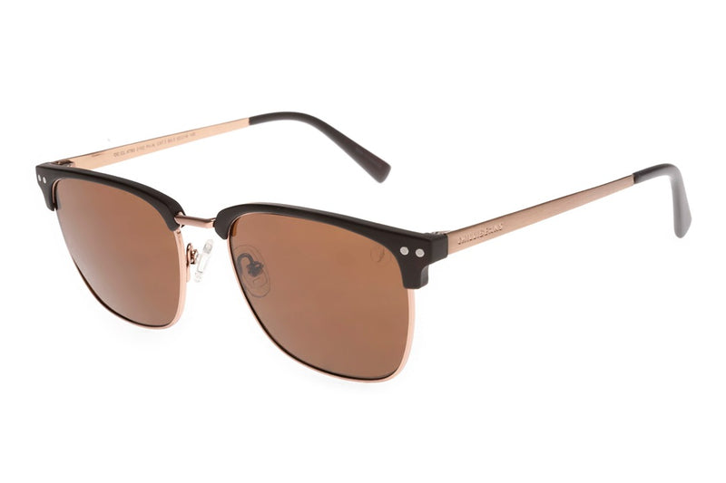 SUNGLASSES - OCCL4780