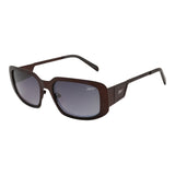 SUNGLASSES - OCMT4244