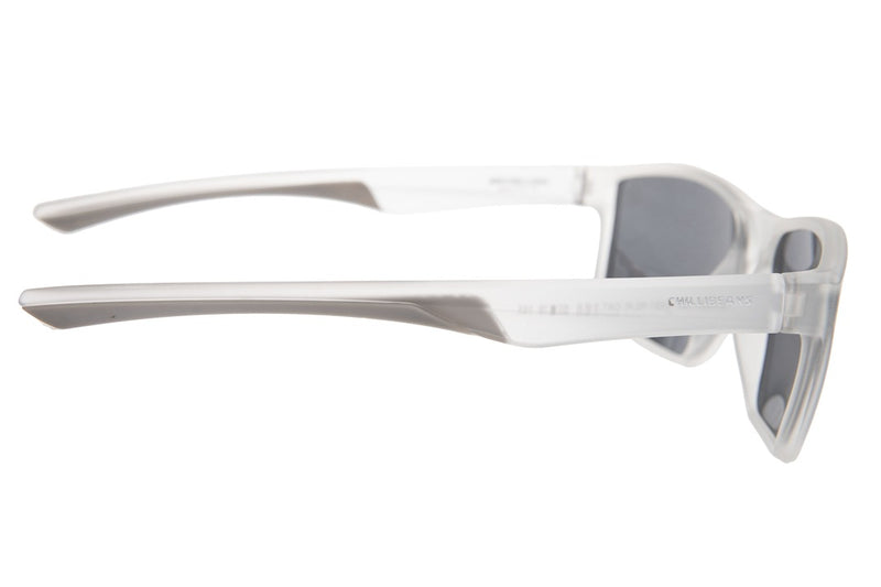 SUNGLASSES - OCES1407