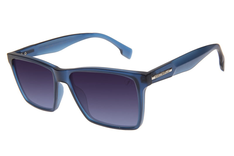 SUNGLASSES - OCCL3449