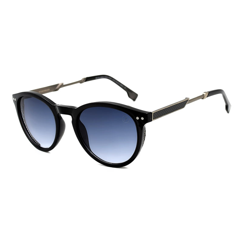SUNGLASSES - OCCL5234