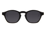 SUNGLASSES - OCCL4126