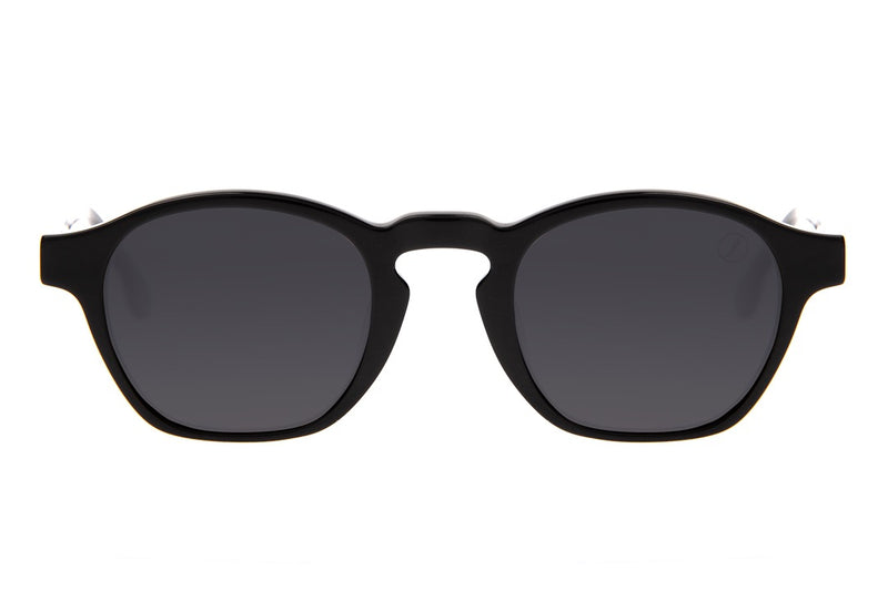 SUNGLASSES - OCCL4126