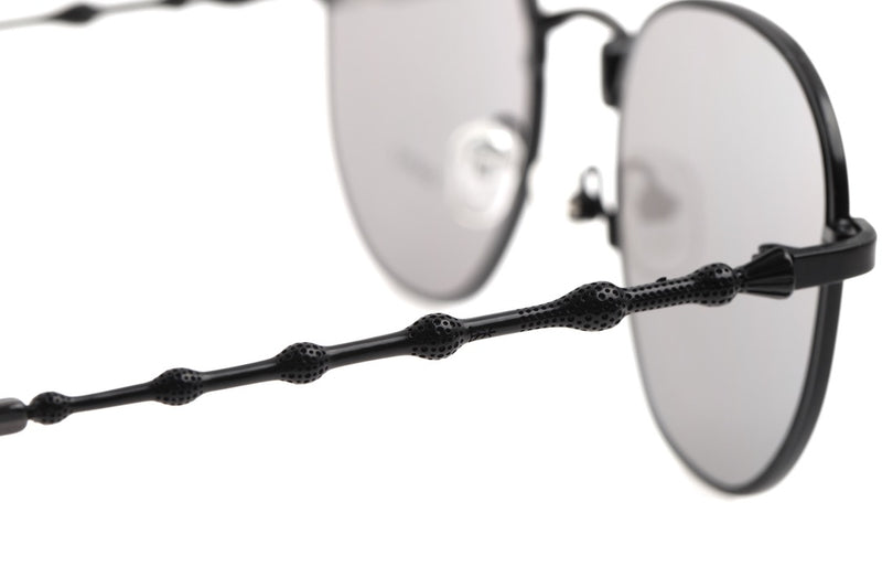 SUNGLASSES - OCMT3180