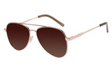 SUNGLASSES - OCMT3508
