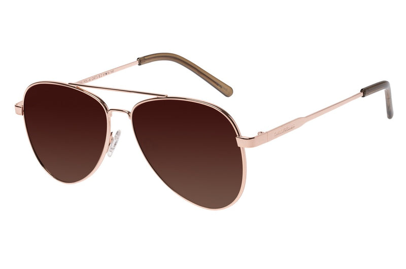 SUNGLASSES - OCMT3508