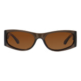 SUNGLASSES - OCCL5695