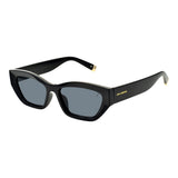 SUNGLASSES - OCCL5887