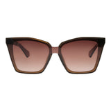 SUNGLASSES - OCCL5350