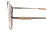 SUNGLASSES - OCMT4100