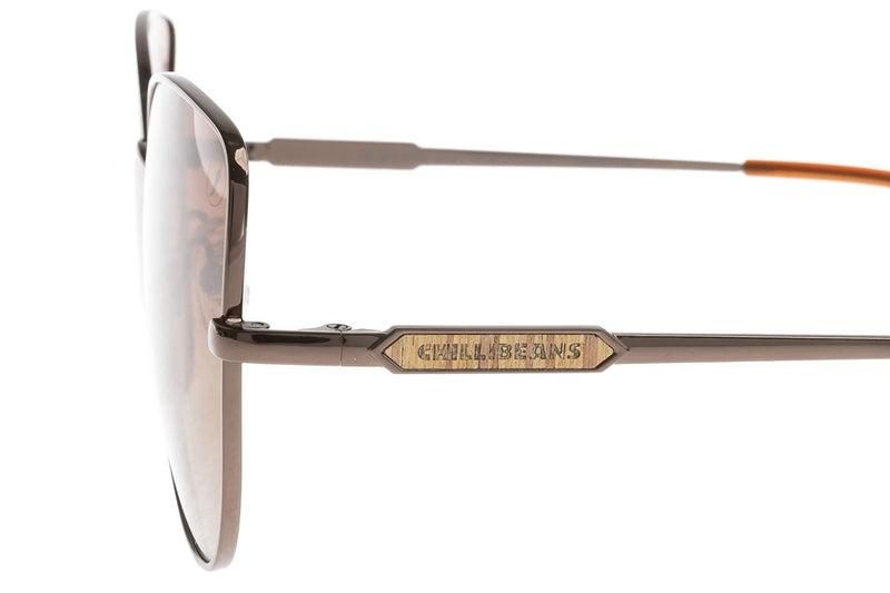 SUNGLASSES - OCMT4100
