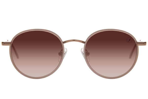 SUNGLASSES - OCCL4045