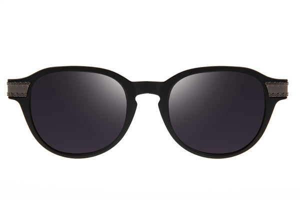 SUNGLASSES - OCCL4530