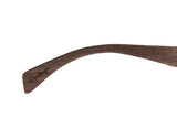 SUNGLASSES - OCCL4513