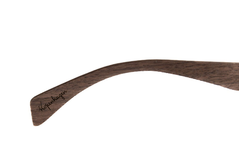 SUNGLASSES - OCCL4513