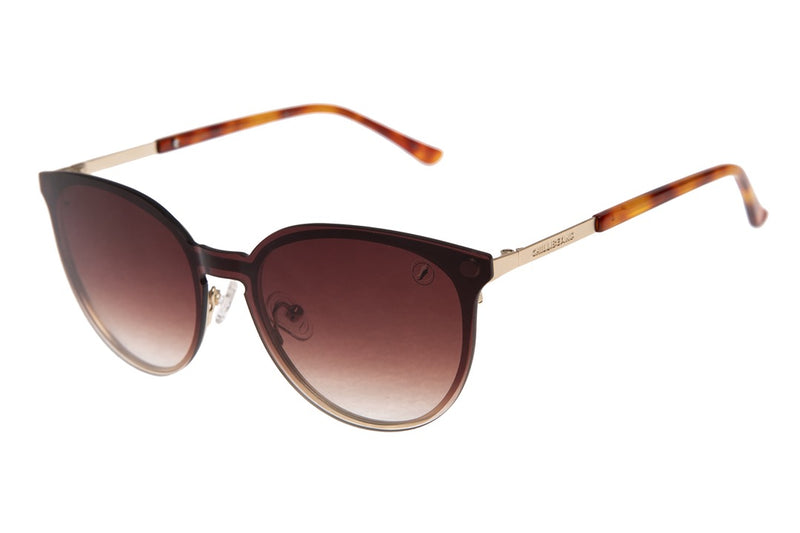 MULTI EYEGLASSES - LVMU0939