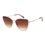 SUNGLASSES - OCMT4431