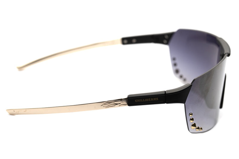 SUNGLASSES - OCES1428