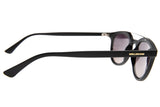 SUNGLASSES - OCCL4073
