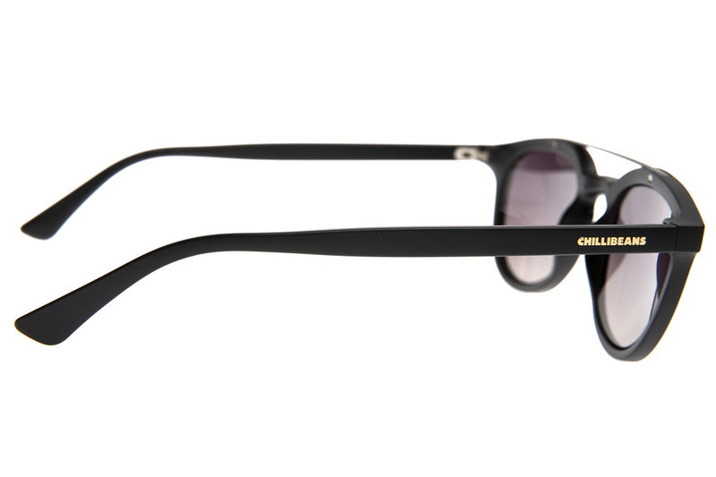 SUNGLASSES - OCCL4073